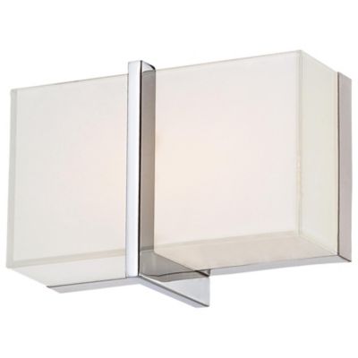 High Rise Wall Sconce by Minka-Lavery - Starlight Lighting USA and Canada